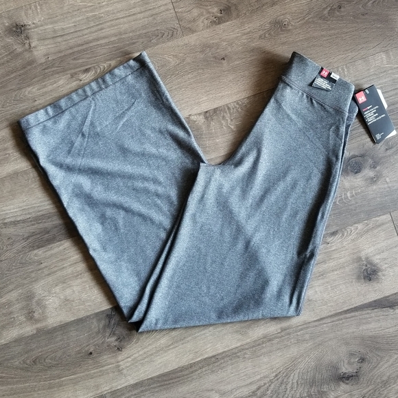 Under Armour loose pant - Picture 4 of 7